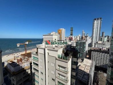 Apartamento com 3 Quartos à venda, 129m² no Centro, Balneário Camboriú