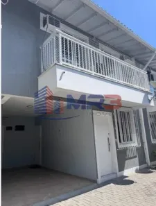 Casa com 3 Quartos à venda, 100m² no Tanque, Rio de Janeiro