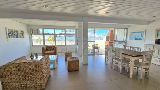 Cobertura com 4 Quartos à venda, 380m² no Copacabana, Rio de Janeiro