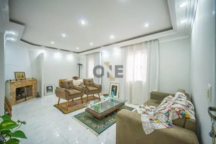 Casa de Condomínio com 3 Quartos à venda, 233m² no Jardim da Glória, Cotia