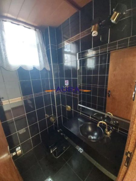 Foto 58