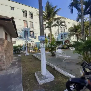 Apartamento com 2 Quartos à venda, 58m² no Irajá, Rio de Janeiro