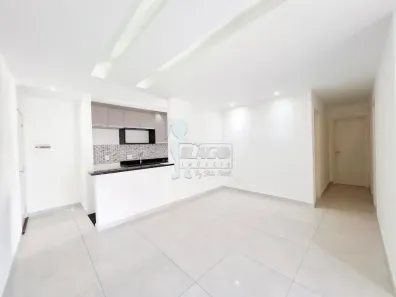 Apartamento com 3 Quartos à venda, 68m² no Alto da Boa Vista, Ribeirão Preto