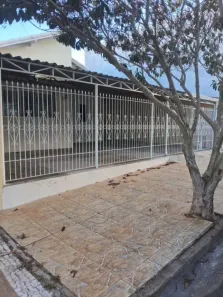 Casa com 2 Quartos à venda, 160m² no São Paulo, Marília
