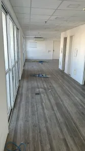Apartamento com 1 Quarto à venda, 80m² no Várzea da Barra Funda, São Paulo
