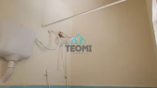 Casa com 3 Quartos à venda, 120m² no Jardim Maria Augusta, Taubaté