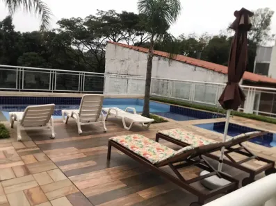 Apartamento com 2 Quartos à venda, 54m² no Vila Formosa, São Paulo