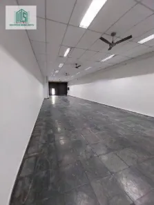 Ponto Comercial para alugar, 168m² no Vila Curuçá, Santo André