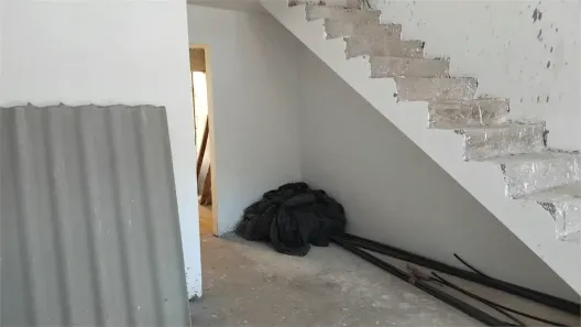 Sobrado com 2 Quartos à venda, 87m² no Jardim Bonfiglioli, São Paulo
