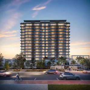 Apartamento com 4 Quartos à venda, 162m² no Atalaia, Aracaju