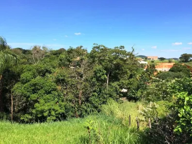 Lote/Terreno à venda, 3960m² no Guaratiba, Rio de Janeiro