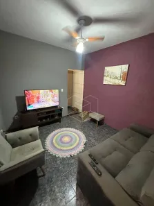 Casa com 2 Quartos à venda, 125m² no Jardim Nova Jaú, Jaú