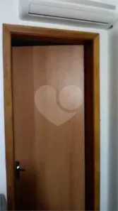 Cobertura com 3 Quartos à venda, 100m² no Vila Zat, São Paulo