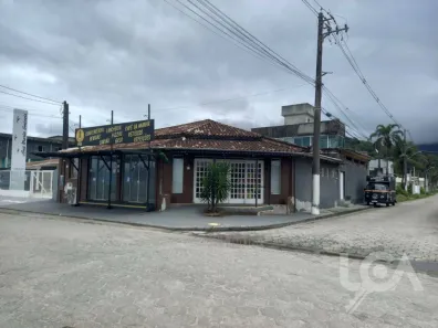 Ponto Comercial para alugar, 70m² no Jardim do Sol, Caraguatatuba