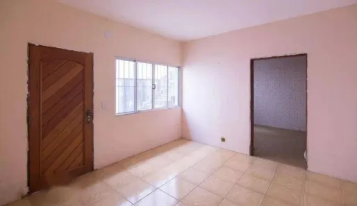 Casa com 2 Quartos à venda, 115m² no Vila Ipojuca, São Paulo
