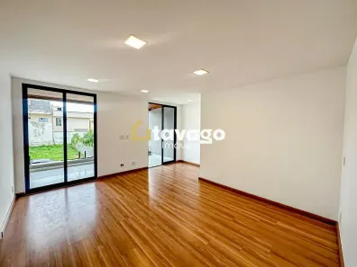 Sobrado com 4 Quartos à venda, 230m² no Vargem Pequena, Rio de Janeiro