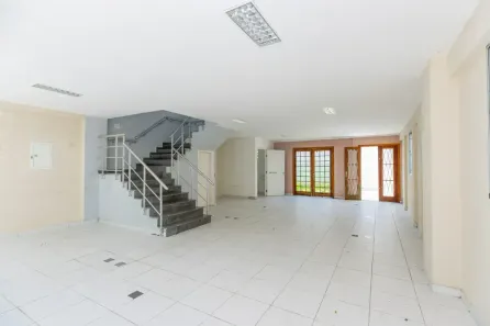 Casa com 1 Quarto à venda, 402m² no Aclimação, São Paulo