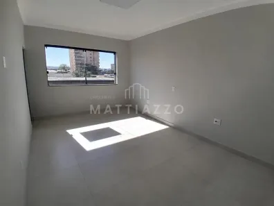 Sala Comercial para alugar, 20m² no Centro, Limeira