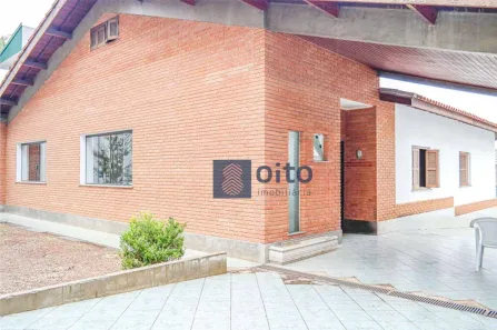 Casa com 4 Quartos à venda, 200m² no Vila Madalena, São Paulo
