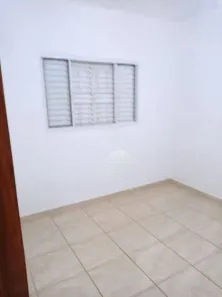 Casa com 1 Quarto à venda, 70m² no Jardim Ângelo Jurca, Ribeirão Preto