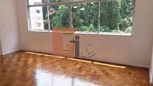 Apartamento com 3 Quartos à venda, 120m² no Centro, Petrópolis