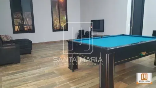 Fazenda/Sítio com 4 Quartos à venda, 450m² no Jurucê, Jardinópolis
