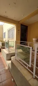 Casa com 2 Quartos à venda, 181m² no Ponte de São João, Jundiaí