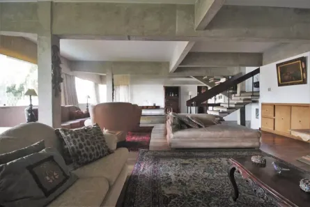 Casa com 6 Quartos à venda, 650m² no Cidade Jardim, São Paulo