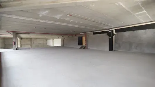 Sala Comercial para alugar, 450m² no Parque Campolim, Sorocaba
