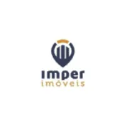 Logo da imobiliária