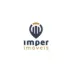 Miniatura da foto de Imper Administração Predial Ltda Epp