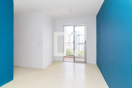Apartamento com 2 Quartos à venda, 50m² no Cidade Líder, São Paulo