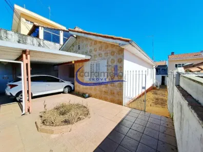 Casa com 2 Quartos à venda, 250m² no Jardim Mutinga, São Paulo