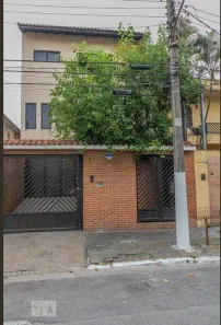 Sobrado com 3 Quartos à venda, 300m² no Rudge Ramos, São Bernardo do Campo