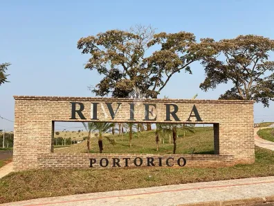 Lote/Terreno à venda, 150m² no , Porto Rico