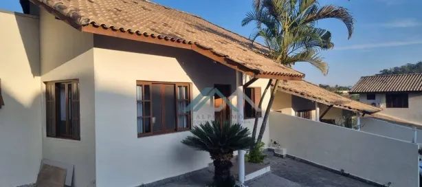 Casa de Condomínio com 2 Quartos à venda, 100m² no Jardim Regina Alice, Barueri