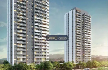 Apartamento com 2 Quartos à venda, 69m² no Vila Leopoldina, São Paulo
