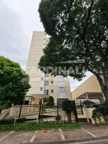 Apartamento com 2 Quartos à venda, 23m² no Centro, Araraquara