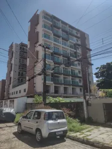 Apartamento com 2 Quartos à venda, 59m² no Manaíra, João Pessoa