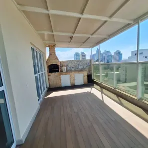 Apartamento com 2 Quartos à venda, 125m² no Cavaleiros, Macaé