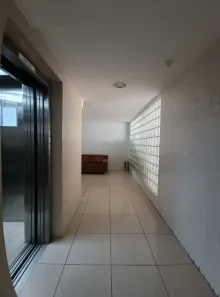 Apartamento com 3 Quartos para alugar, 98m² no Boa Viagem, Recife