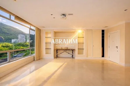 Apartamento com 3 Quartos à venda, 180m² no Ipanema, Rio de Janeiro