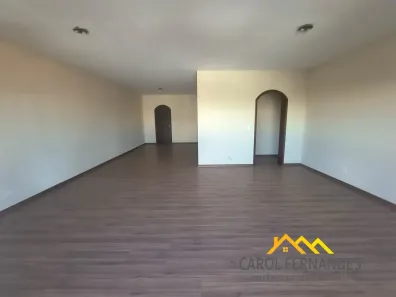 Apartamento com 3 Quartos à venda, 150m² no Centro, Piracicaba