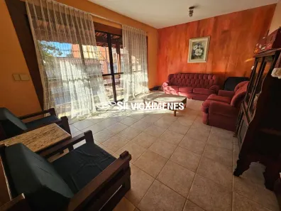 Casa com 3 Quartos à venda, 360m² no Nova Suíssa, Belo Horizonte
