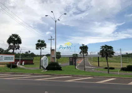 Lote/Terreno à venda, 250m² no Novo Uruguai, Teresina