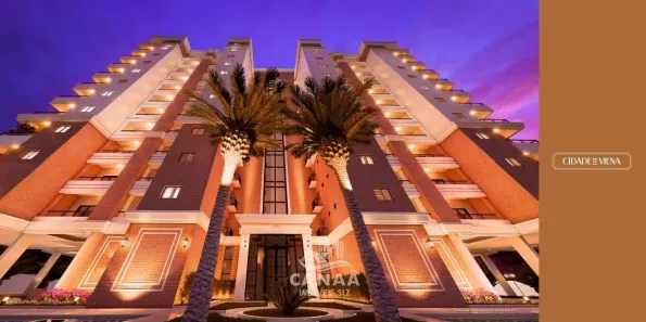 Apartamento com 2 Quartos à venda, 61m² no Turu, São Luís