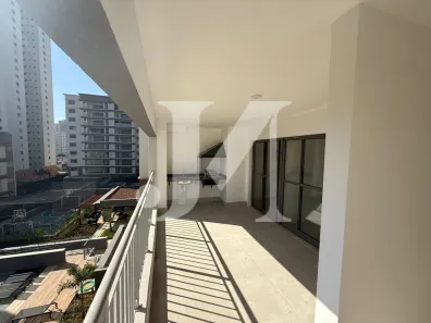 Apartamento com 3 Quartos à venda, 100m² no Vila Gomes Cardim, São Paulo