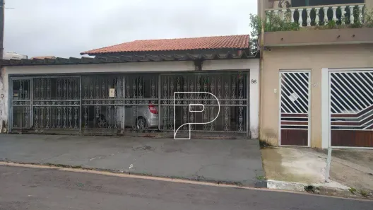 Casa com 3 Quartos à venda, 177m² no Jardim do Engenho, Cotia