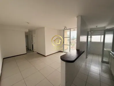 Apartamento com 2 Quartos à venda, 65m² no Freguesia do Ó, São Paulo