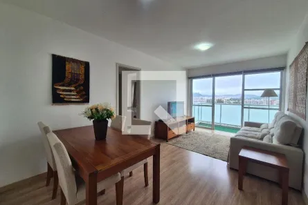 Apartamento com 2 Quartos à venda, 79m² no Barra da Tijuca, Rio de Janeiro